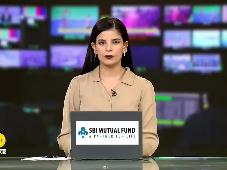 Belarus Leader Reveals Putin's Rejection of Oreshnik Attack Plan