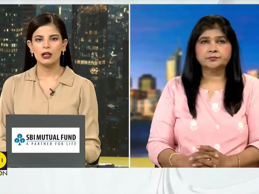 Kilmar Abrego Garcia freed from jail: What’s next after his shocking release?