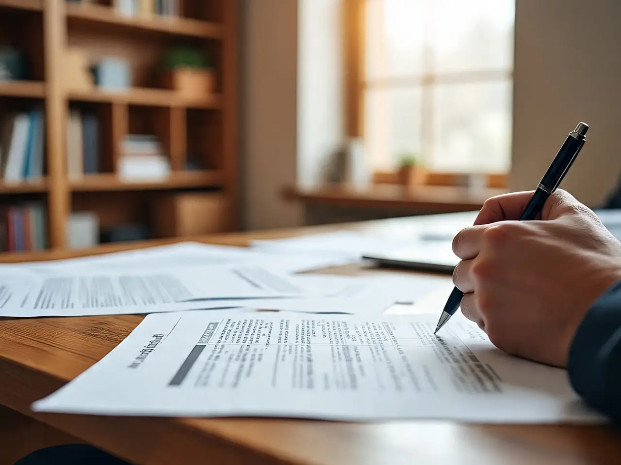 Is money earned through online gaming taxable under Income Tax rules? Is money earned through online gaming taxable under Income Tax rules?
