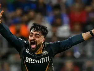 Meet top 5 bowlers fastest to 400 T20 wickets