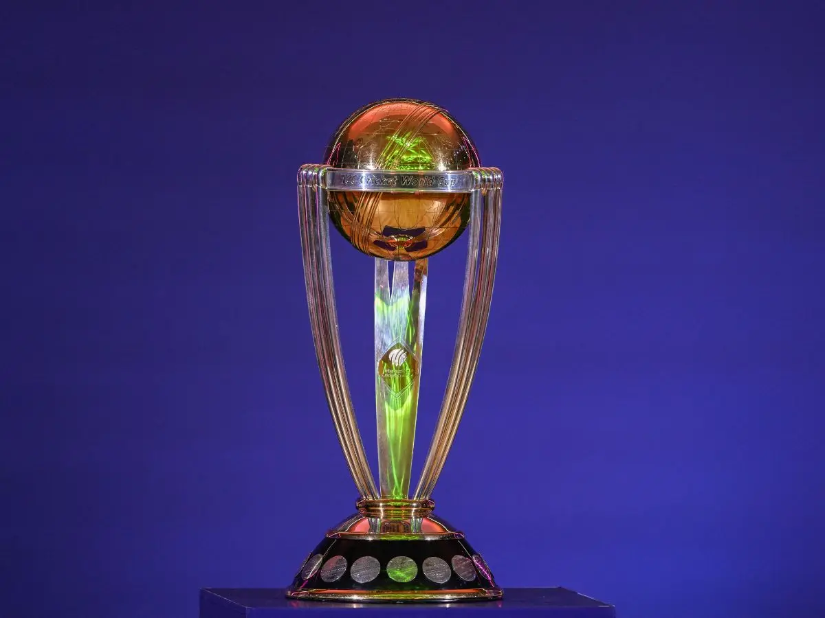 South Africa to host 44 matches as CSA confirms venues, roadmap for 2027 ODI World Cup South Africa to host 44 matches as CSA confirms venues, roadmap for 2027 ODI World Cup