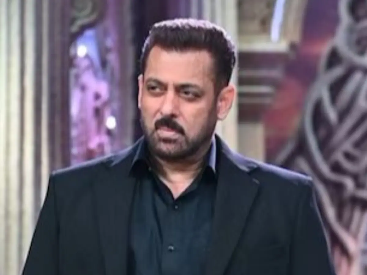 Bigg Boss season 19: How much Salman Khan is paid in crores for THIS season