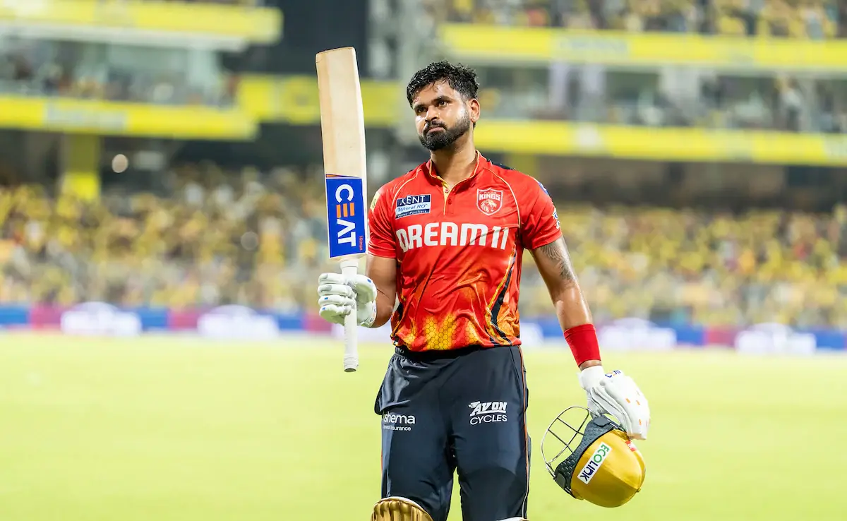 Captaincy debut records with the bat