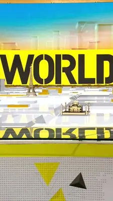 Wion News