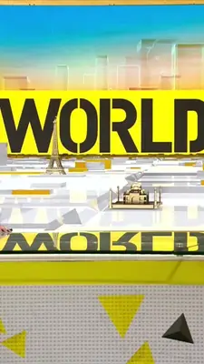 Wion News