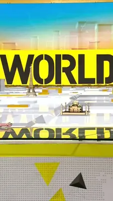 Wion News