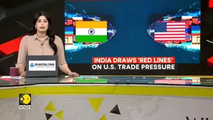 India Stands by Strategic Autonomy in Global Power Play 