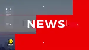 Russia-Ukraine War: Norway to Give Ukraine $700 MN in Air Defenses