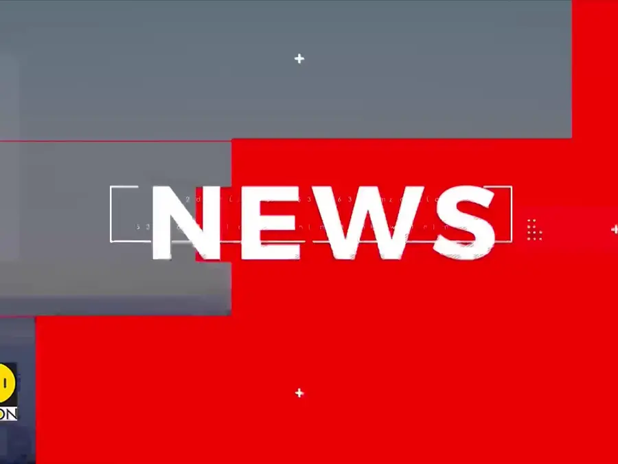 Russia-Ukraine War: Norway to Give Ukraine $700 MN in Air Defenses