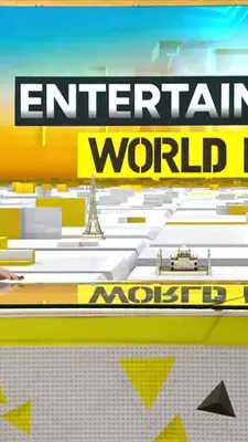 Wion News