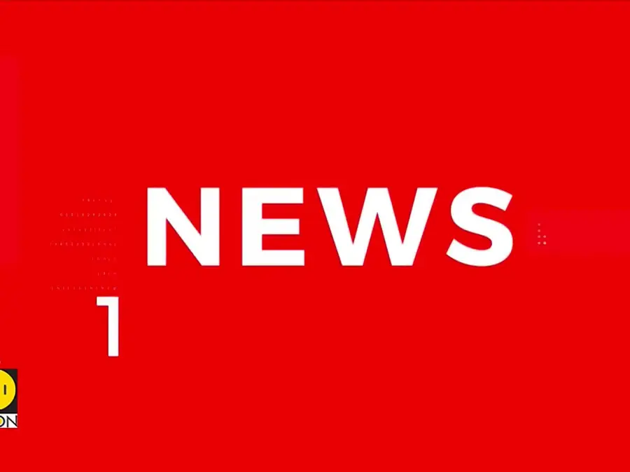 Russia-Ukraine War | Report: Ukraine Hit Kursk Nuclear Plant; UN Nuclear Watchdog Reacts | BREAKING