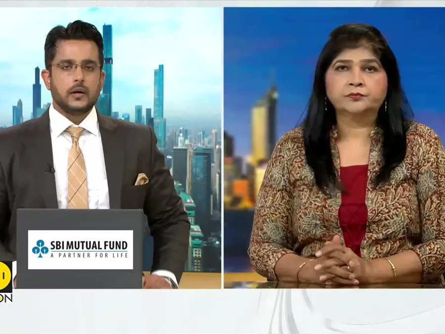 Central Bank Dilemma: Data Quality Concerns Leave Policymakers in a Fix 