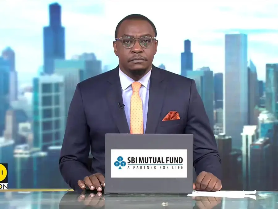 Israel launches airstrikes against Houthis in Yemen | 'Israeli aggression won't deter'