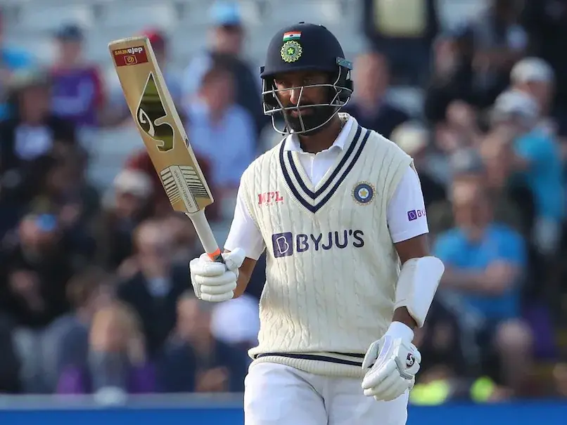 123 vs Australia, Adelaide (2018)