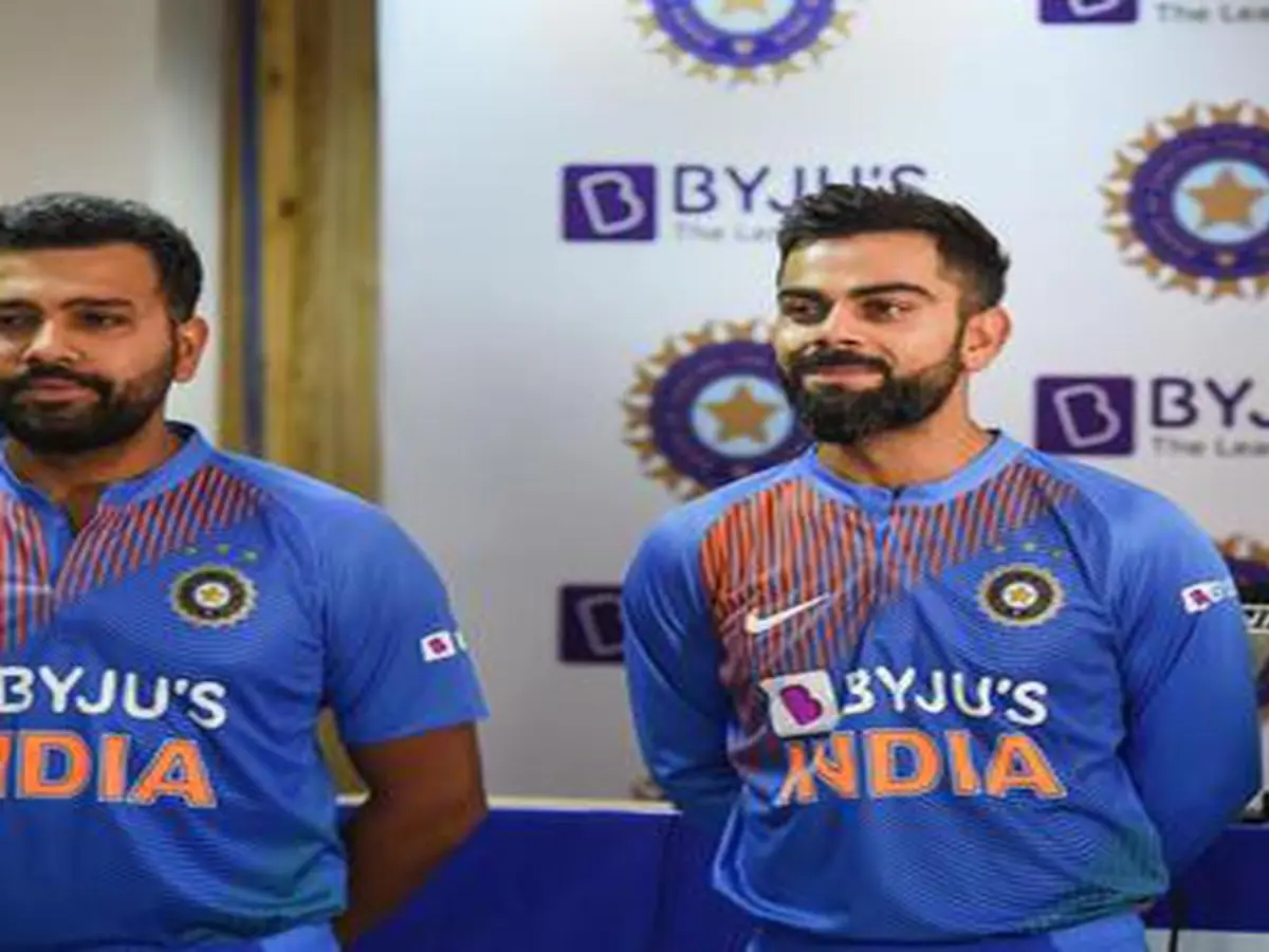 2. Byju’s – ₹1,000 Cr Deal ($150 million) - (2019–2023)