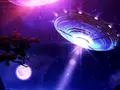 ‘Make up your own minds’: What the US Dept of War just revealed about UFOs