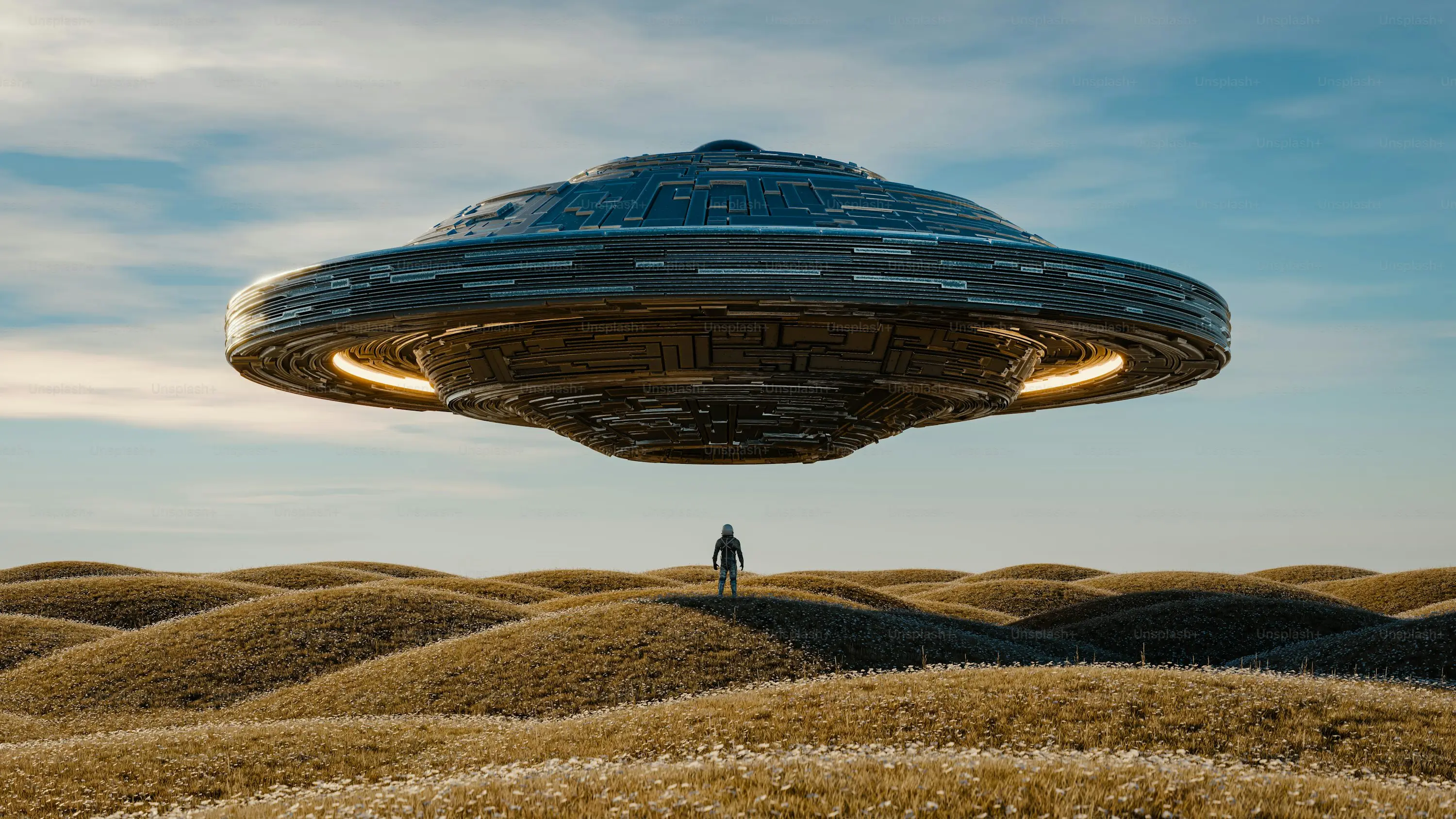 UPPER FIELD ONE【UFO】 s-l1200.jpg