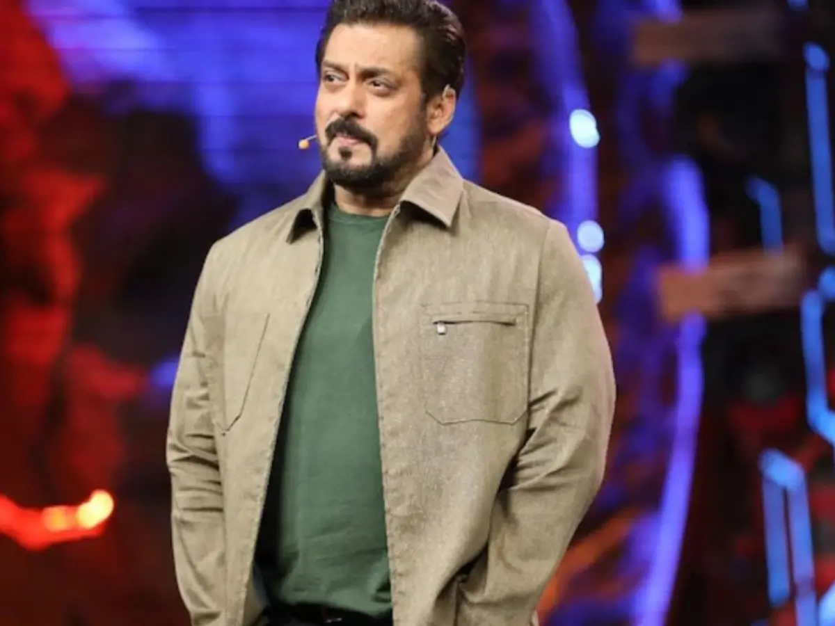 Bigg Boss 19: Controversial moments of previous seasons of Salman Khan hosted reality show