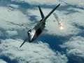 AI-enabled future weapons: Most advanced fighter jet weapon systems in the world