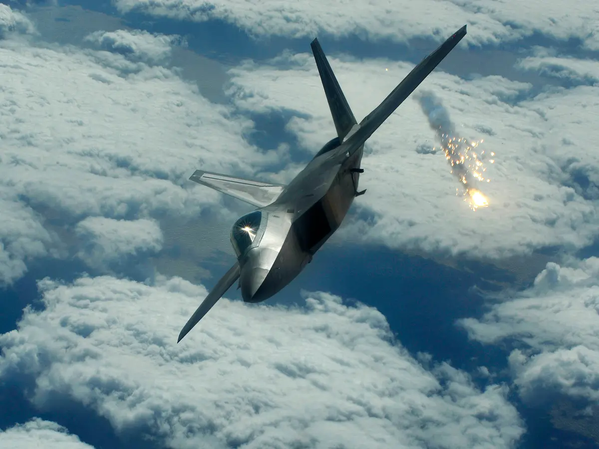 Fighter Jet Color Code Why are fighter jets painted grey?