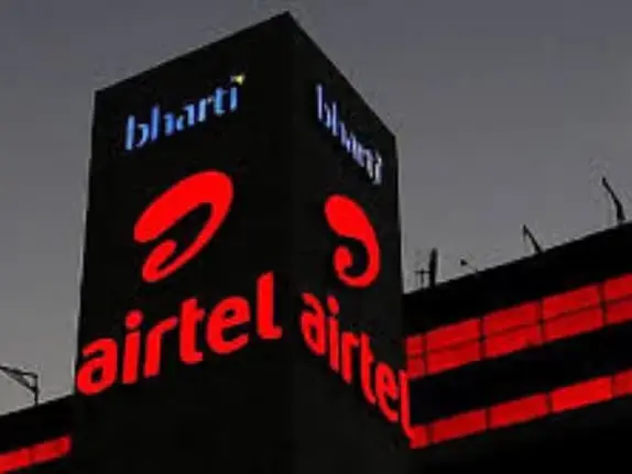 Airtel network outage hits multiple cities in India; Bengaluru, Hyderabad and Chennai worst affected Airtel network outage hits multiple cities in India; Bengaluru, Hyderabad and Chennai worst affected