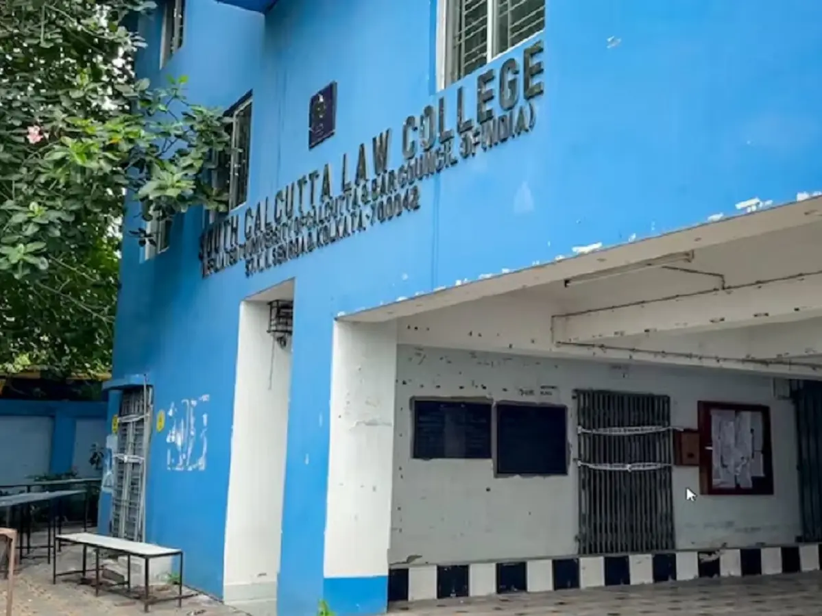 Kolkata law college gang-rape: Chargesheet filed; DNA report confirms main accused Monojit Mishra’s role Kolkata law college gang-rape: Chargesheet filed; DNA report confirms main accused Monojit Mishra’s role
