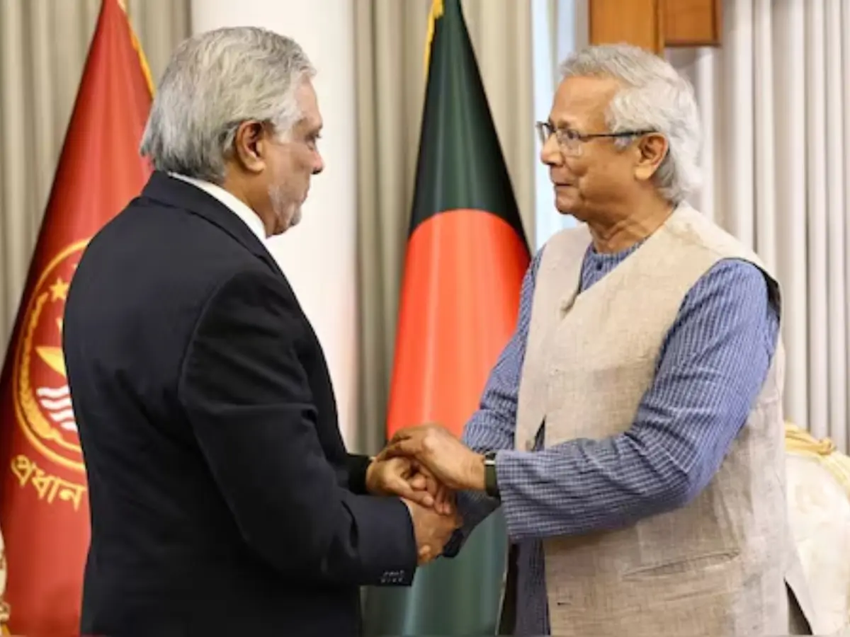 'Unresolved issues': Bangladesh presses Pakistan for 1971 apology as Pakistani FM visits Dhaka after 12 years 'Unresolved issues': Bangladesh presses Pakistan for 1971 apology as Pakistani FM visits Dhaka after 12 years