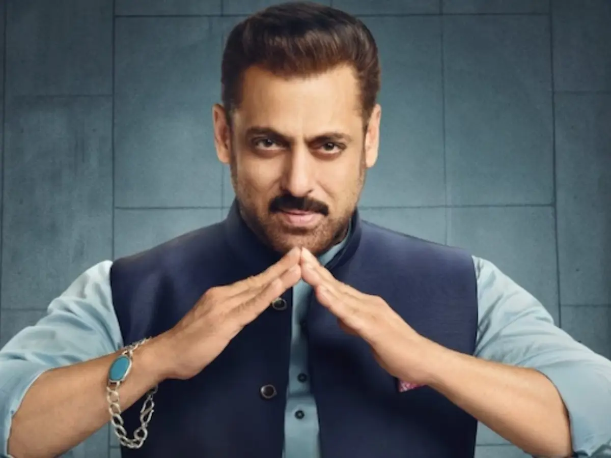 Bigg Boss 19: Salman Khan kicks off new season; here's the full list of confirmed contestants Bigg Boss 19: Salman Khan kicks off new season; here's the full list of confirmed contestants