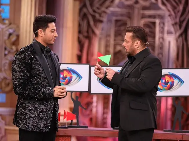 Bigg Boss 19 contestant Gaurav Khanna says adaptability is his biggest lesson: ‘Nothing is served on a platter’ | EXCLUSIVE Bigg Boss 19 contestant Gaurav Khanna says adaptability is his biggest lesson: ‘Nothing is served on a platter’ | EXCLUSIVE