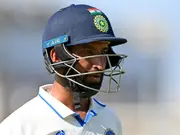 India will get another Sachin, Kohli but not a Pujara! He was truly last of his kind