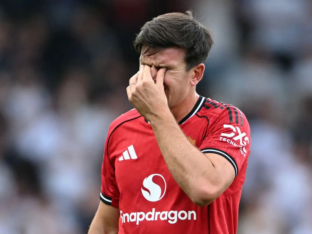 Premier League: Manchester United remain winless; Everton win at new stadium Premier League: Manchester United remain winless; Everton win at new stadium