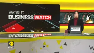 Asian markets advance, tracking wall street’s rally on Friday 