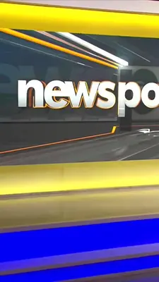 Wion News