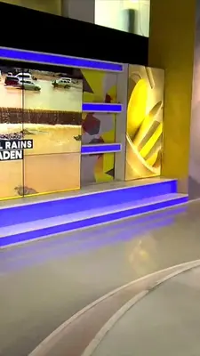 Wion News