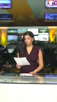 Wion News