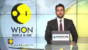 Florida Crash: Over 1 Million Sign Petition Supporting Indian Trucker Detained