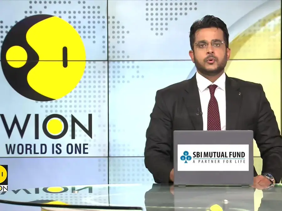 Florida Crash: Over 1 Million Sign Petition Supporting Indian Trucker Detained