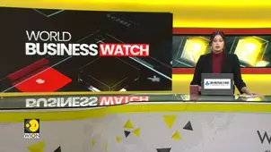 India-U.S.: JD Vance Calls Trump’s Move ‘aggressive Economic Leverage’  
