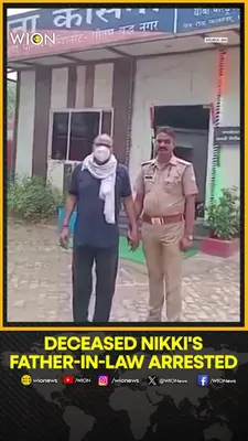 Wion News