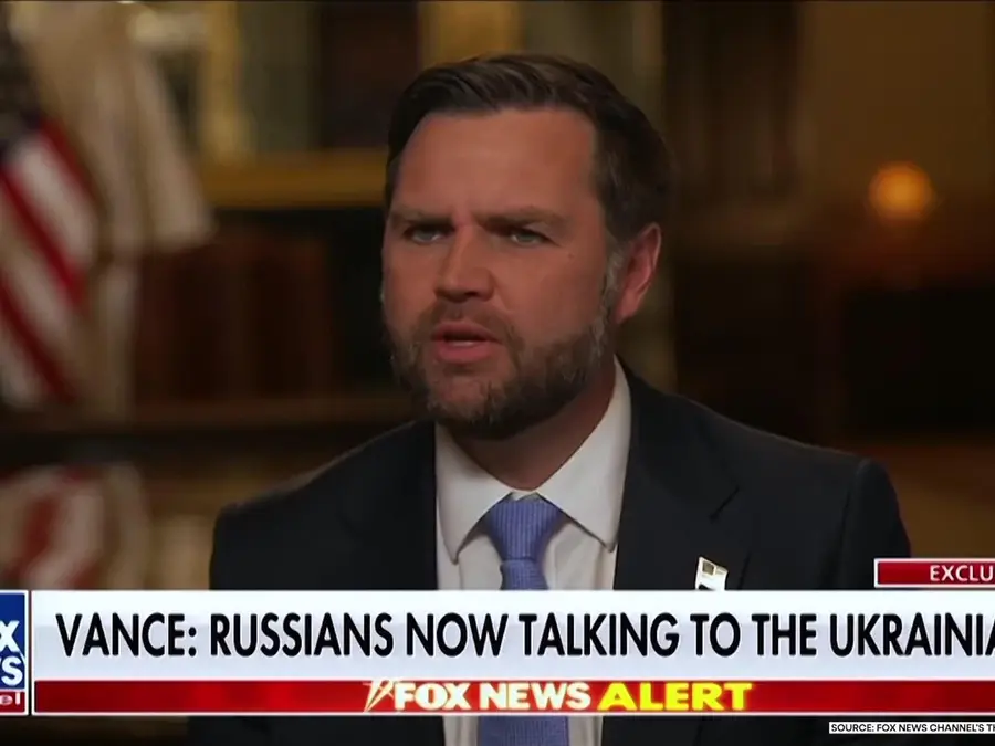 What Type of Cargo is Exported From Murmansk to India?