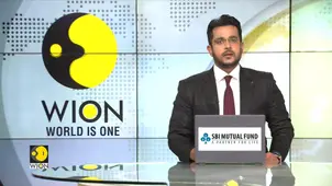 India-Australia bonded by Cricket | WION's report from Sydney Cricket ground 