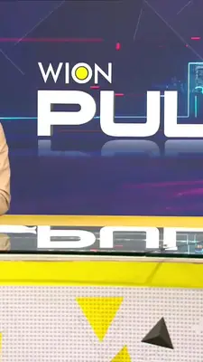 Wion News