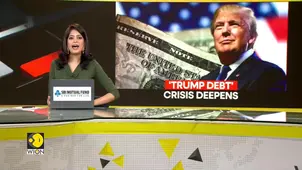 Federal Spending Jumps to 44%, Exceeds Military Budget 