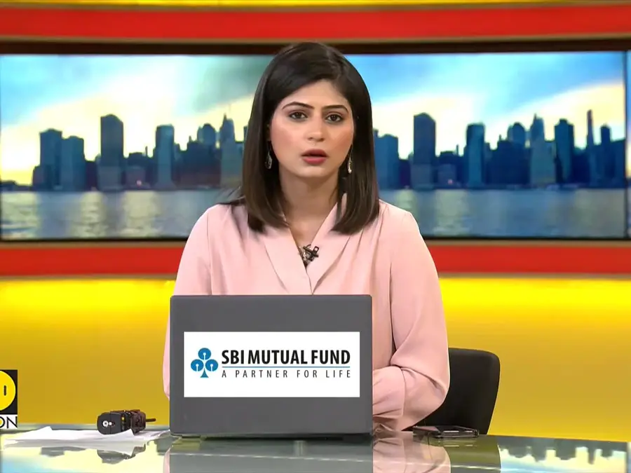 Pakistan News: 2 PIA Staffers Arrested | Gold Smuggling Attempt Foiled At Airport 