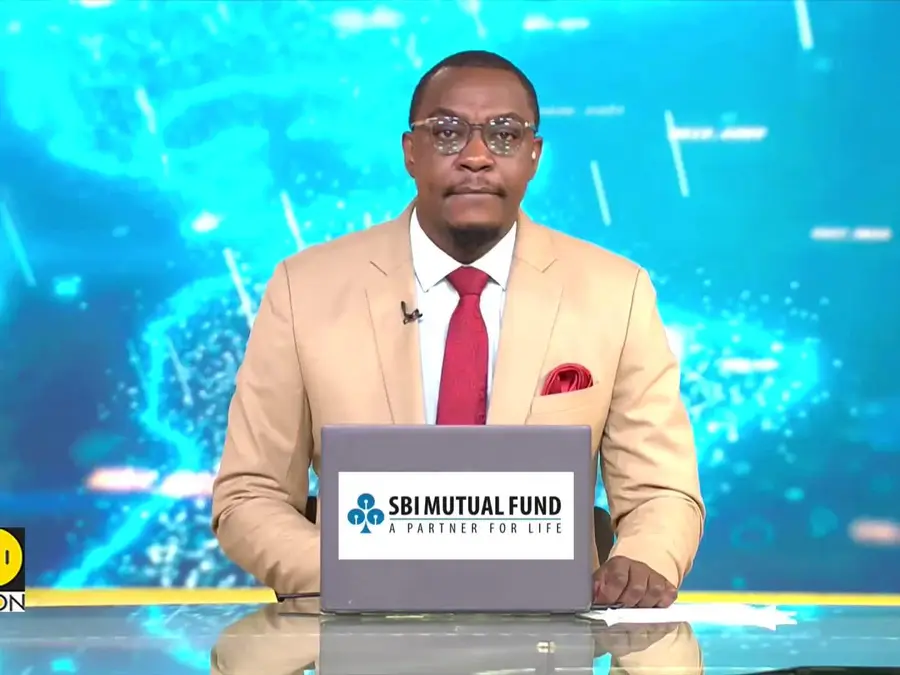 Reggie Carroll, Baltimore Comedian Known As ‘Knockout King of Comedy,’ Shot Dead in Mississippi 