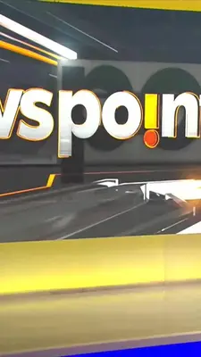 Wion News
