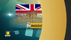 Starmer Facing Criticism on Immigration, 7 in 10 Brits Said They Don't Trust Him