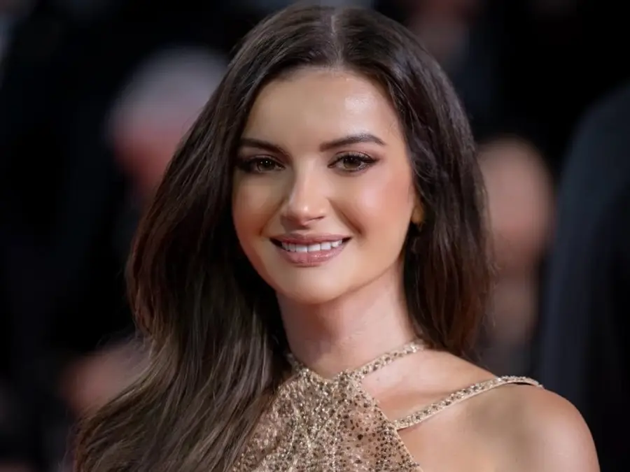 Bigg Boss 19: Polish actor Natalia Janoszek says it’s not easy to be a foreigner and a woman in India | EXCLUSIVE