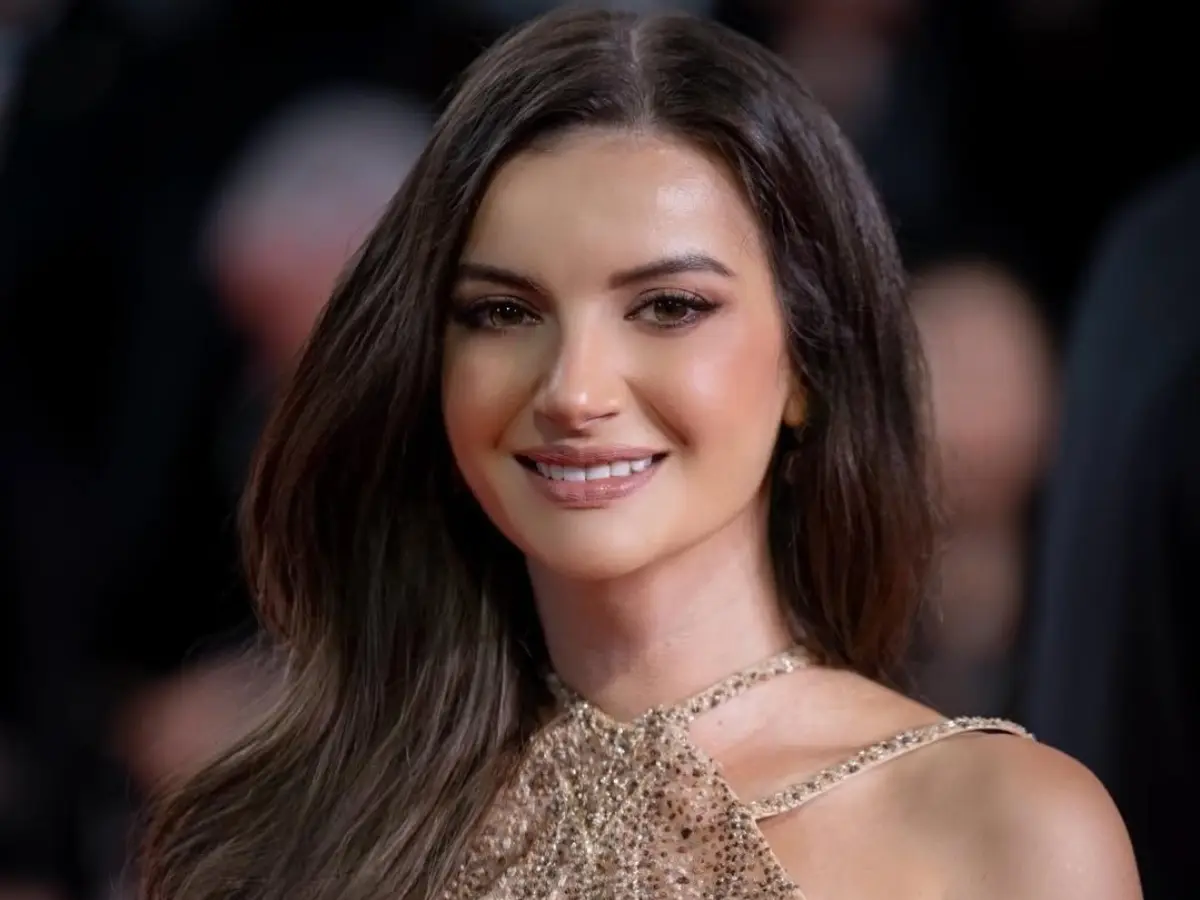 Tekila bilan porno Onlayn ayollar pornosiga qarash