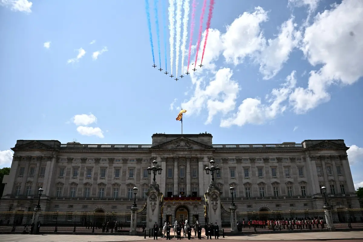 United Kingdom